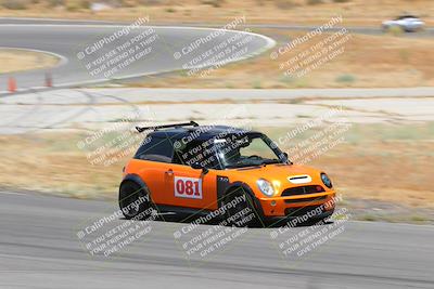 media/Jun-17-2023-Speed Ventures (Sat) [[a60324b5d0]]/2-Orange/Turn 9/